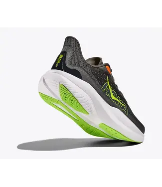 HOKA Men's Mach 6