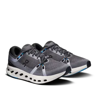 ON SHOES Men's Cloudsurfer 2