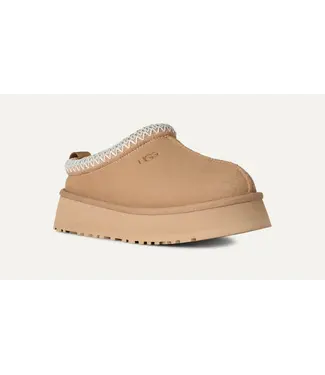 UGG Women's Tazz II