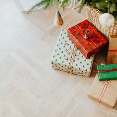 Featured Collections