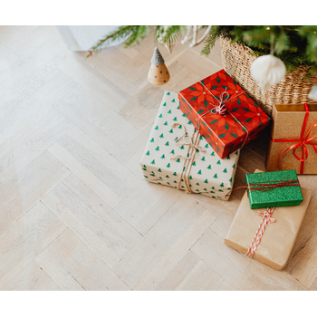 Featured Collections