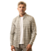 Men's Coastline Knit Shirt