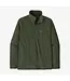 Men's Micro D® Fleece Pullover