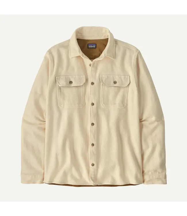 Men's Fjord Loft Shirt