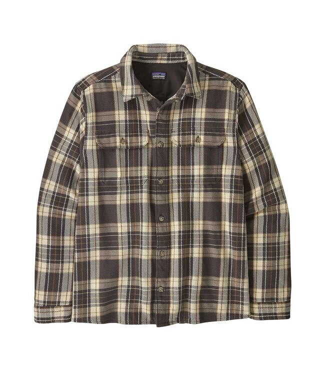 Men's Fjord Loft Shirt