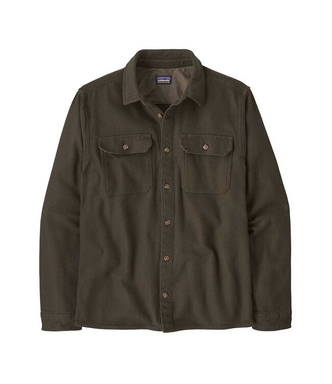 Men's Fjord Loft Shirt