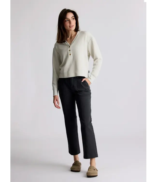 Women's Folly Twill Pant