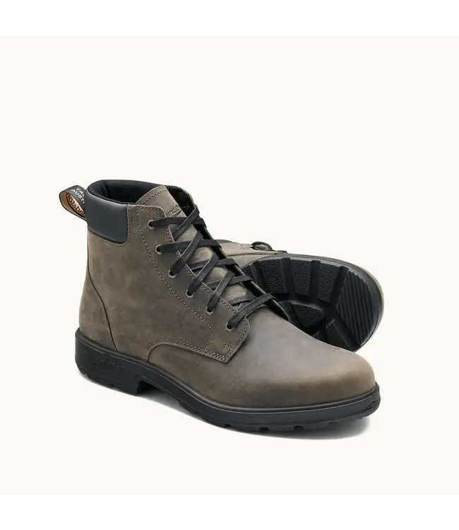 Men's Original Lace Up Boot
