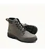 Men's Original Lace Up Boot