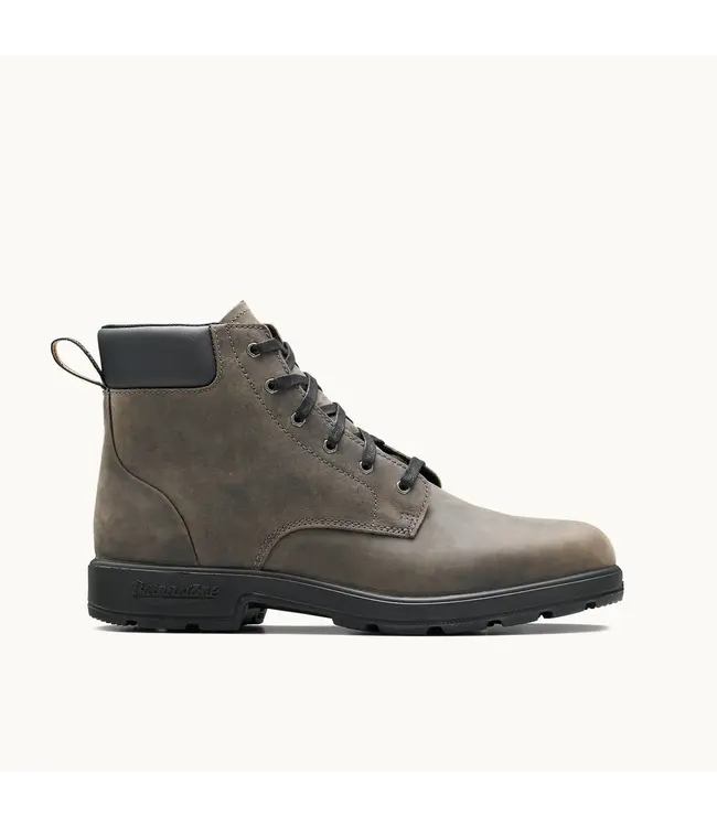 Men's Original Lace Up Boot