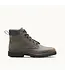 Men's Original Lace Up Boot