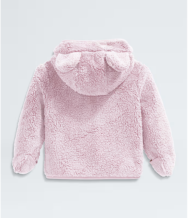 Baby Campshire Full Zip Hoodie