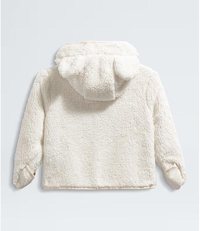 Baby Campshire Full Zip Hoodie