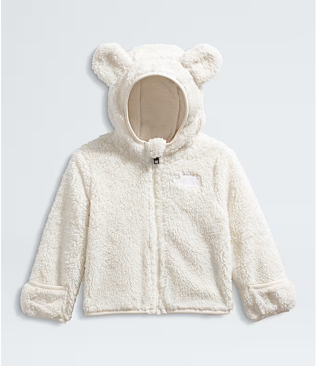 Baby Campshire Full Zip Hoodie
