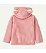 Baby Furry Friends Hoody