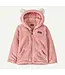 Baby Furry Friends Hoody
