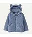 Baby Furry Friends Hoody