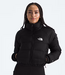 Women's Hydrenalite Down Jacket