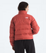 Women's Hydrenalite Down Jacket