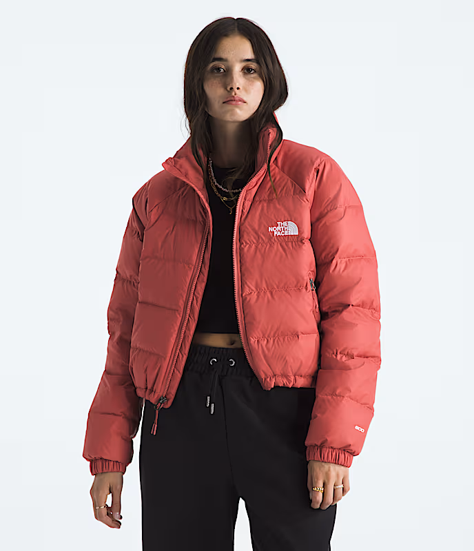 the-north-face-womens- the-north-face-womens-