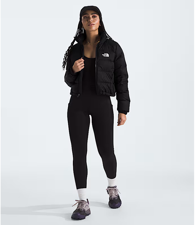 Women's Hydrenalite Down Jacket