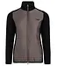 Women's Mimmi Windproof Jacket