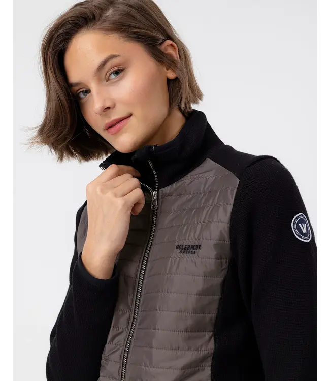 Women's Mimmi Windproof Jacket