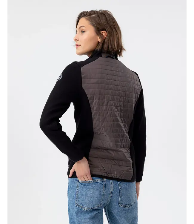 Women's Mimmi Windproof Jacket