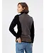 Women's Mimmi Windproof Jacket