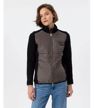 HOLEBROOK Women's Mimmi Windproof Jacket