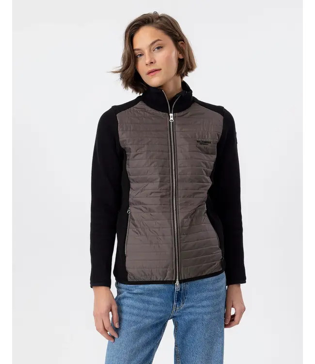 Women's Mimmi Windproof Jacket