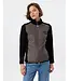 Women's Mimmi Windproof Jacket