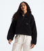 Women's Extreme Pile 2 Pullover