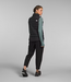 Women's Aconcagua 3 Vest NF0A84JP