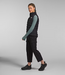 Women's Aconcagua 3 Vest NF0A84JP
