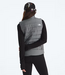 Women's Aconcagua 3 Vest NF0A84JP