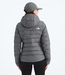 Women's Aconcagua 3 Hoodie