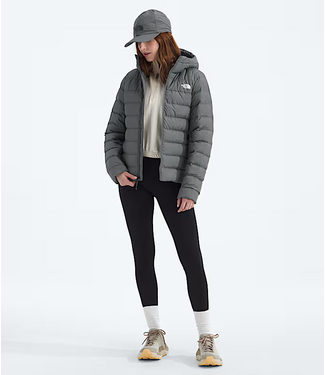 THE NORTH FACE Women's Aconcagua 3 Hoodie
