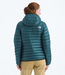Women's Terra Peak Hoodie