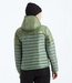 Women's Terra Peak Hoodie