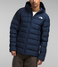 Men's Aconcagua 3 Hoodie
