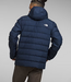 Men's Aconcagua 3 Hoodie