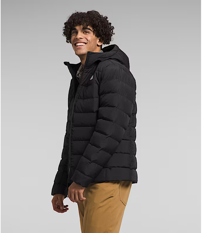 Men's Aconcagua 3 Hoodie