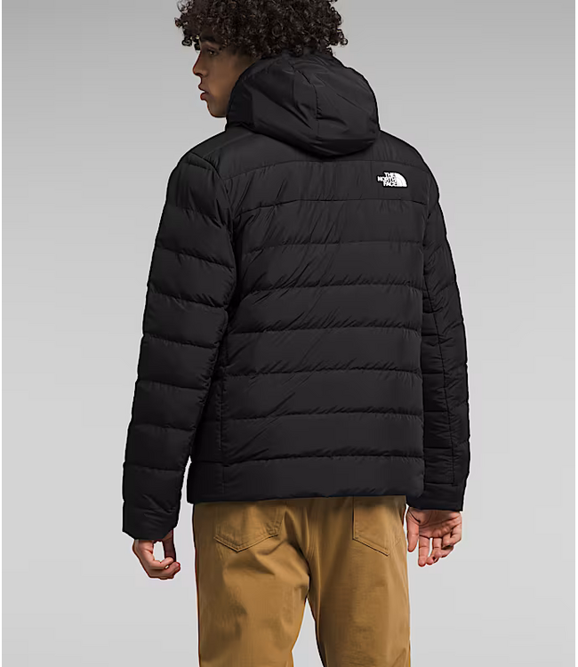 Men's Aconcagua 3 Hoodie