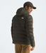 Men's Aconcagua 3 Hoodie