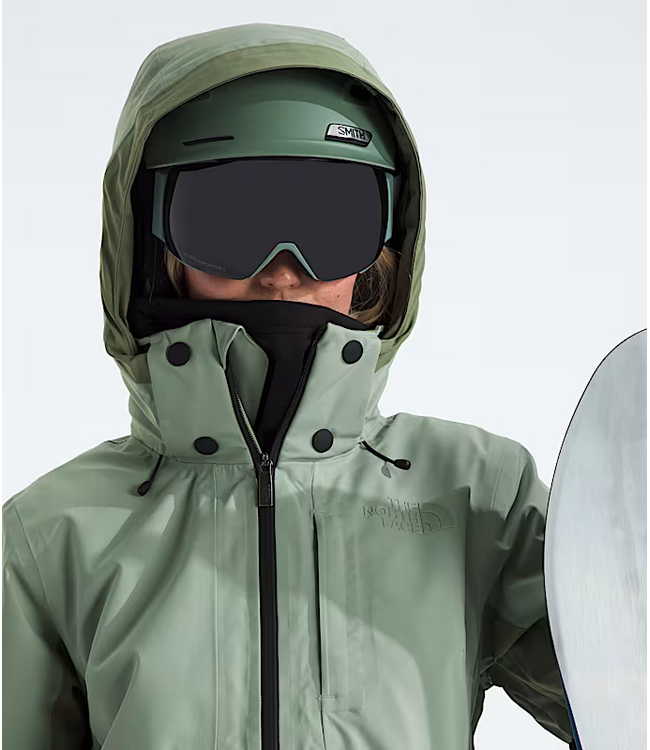 Women's Lenado Jacket