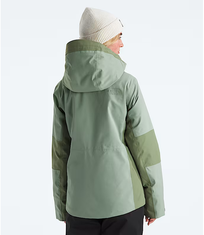 Women's Lenado Jacket