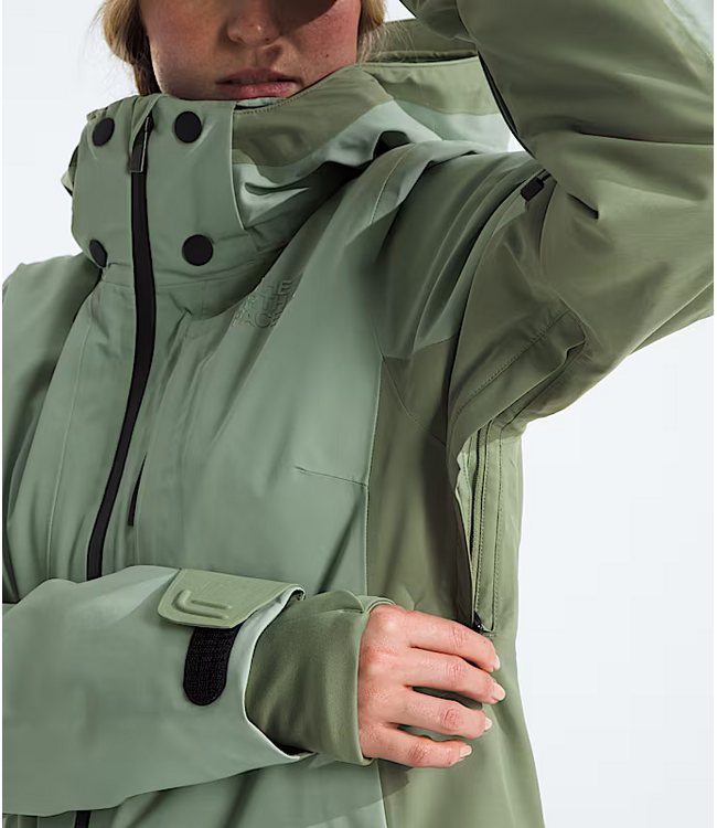 Women's Lenado Jacket