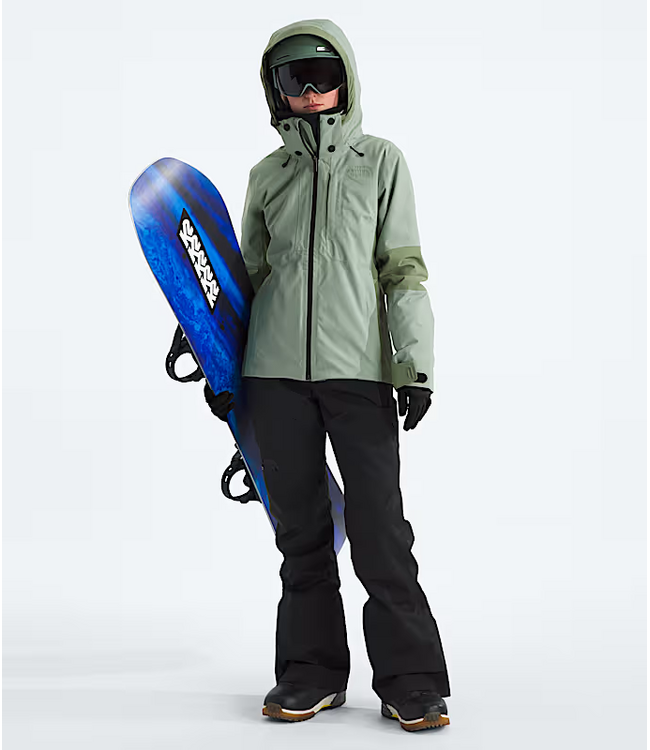 Women's Lenado Jacket