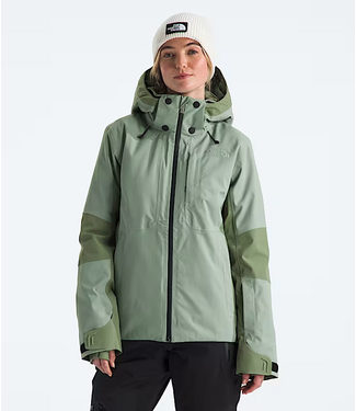 THE NORTH FACE Women's Lenado Jacket